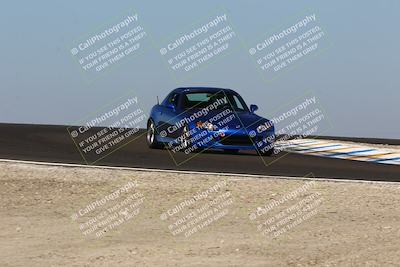 media/Mar-08-2025-Speed SF (Sat) [[dc7f532132]]/Green/Session 2 (Turn 2)/
